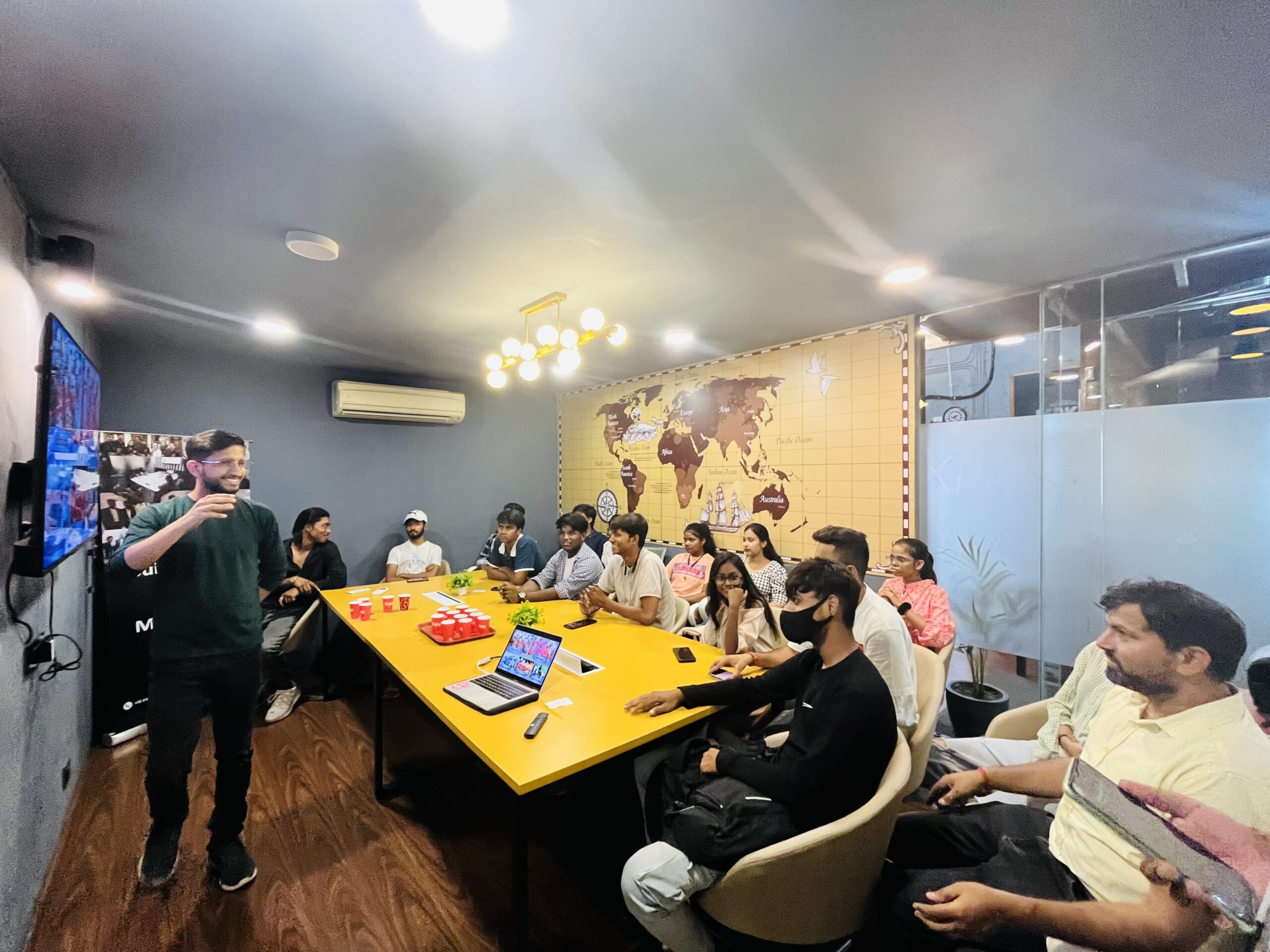 Home fullsizerender(6)