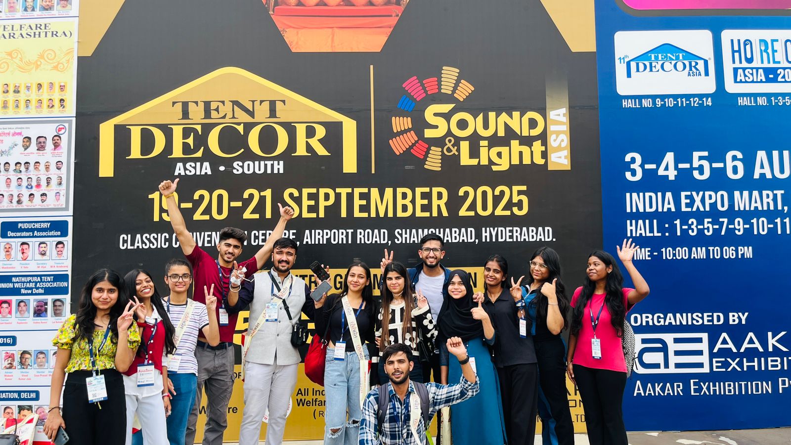 Home img 20251026 wa0050