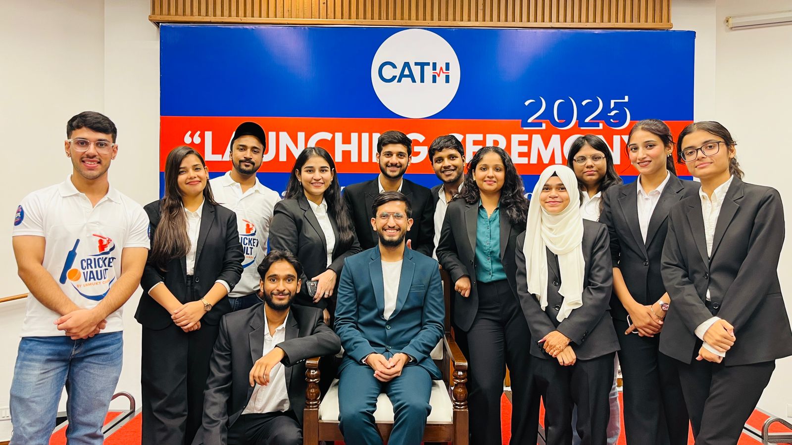 Home img 20251026 wa0052