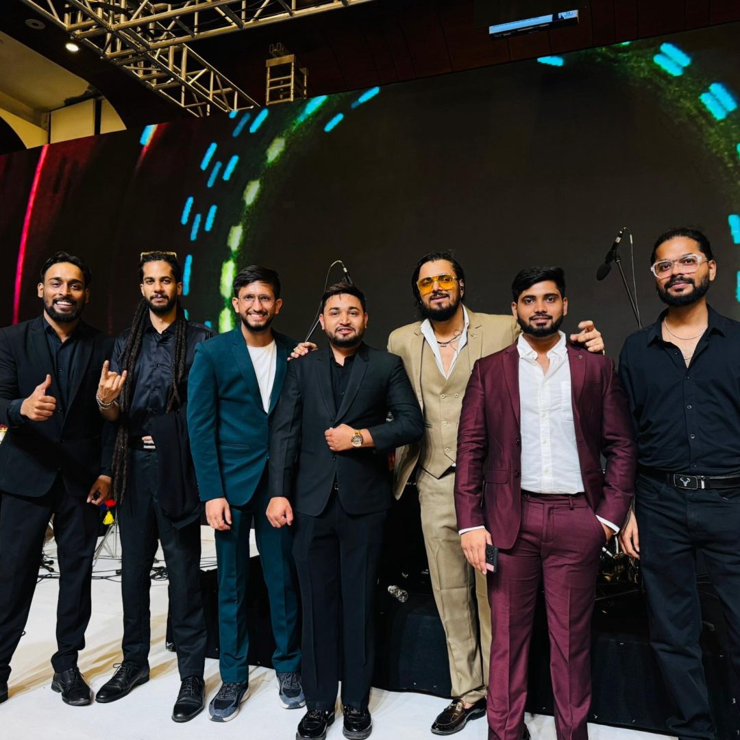 Home 31c84e84 28d2 4b49 bf0e 8caa9a4e83e0