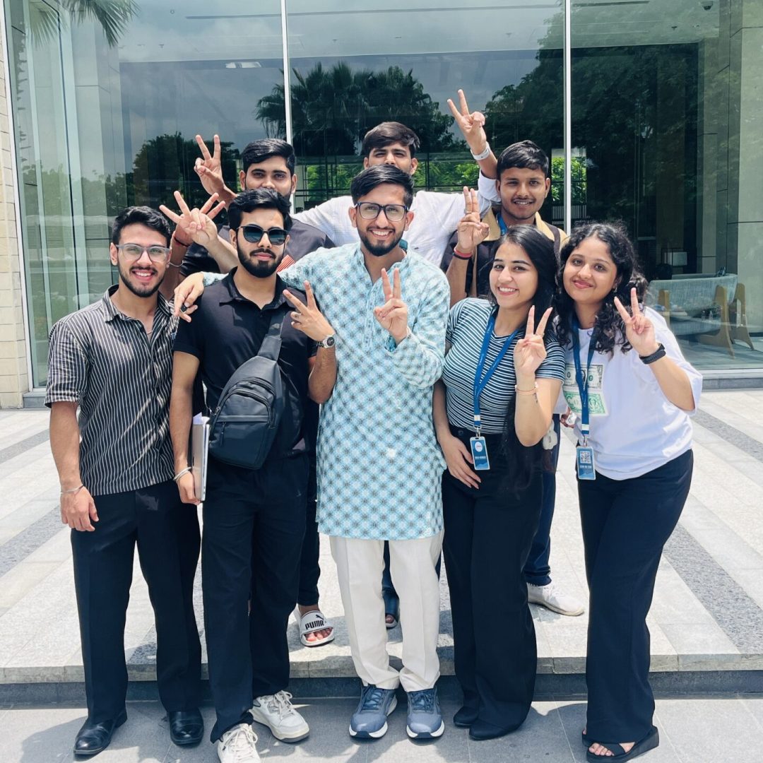 Home fullsizerender(1)