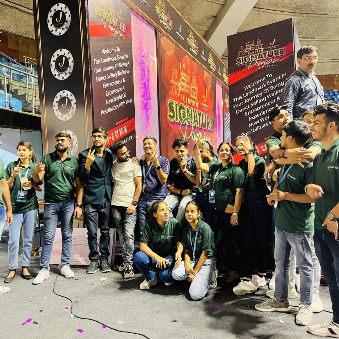 Home fullsizerender(2)