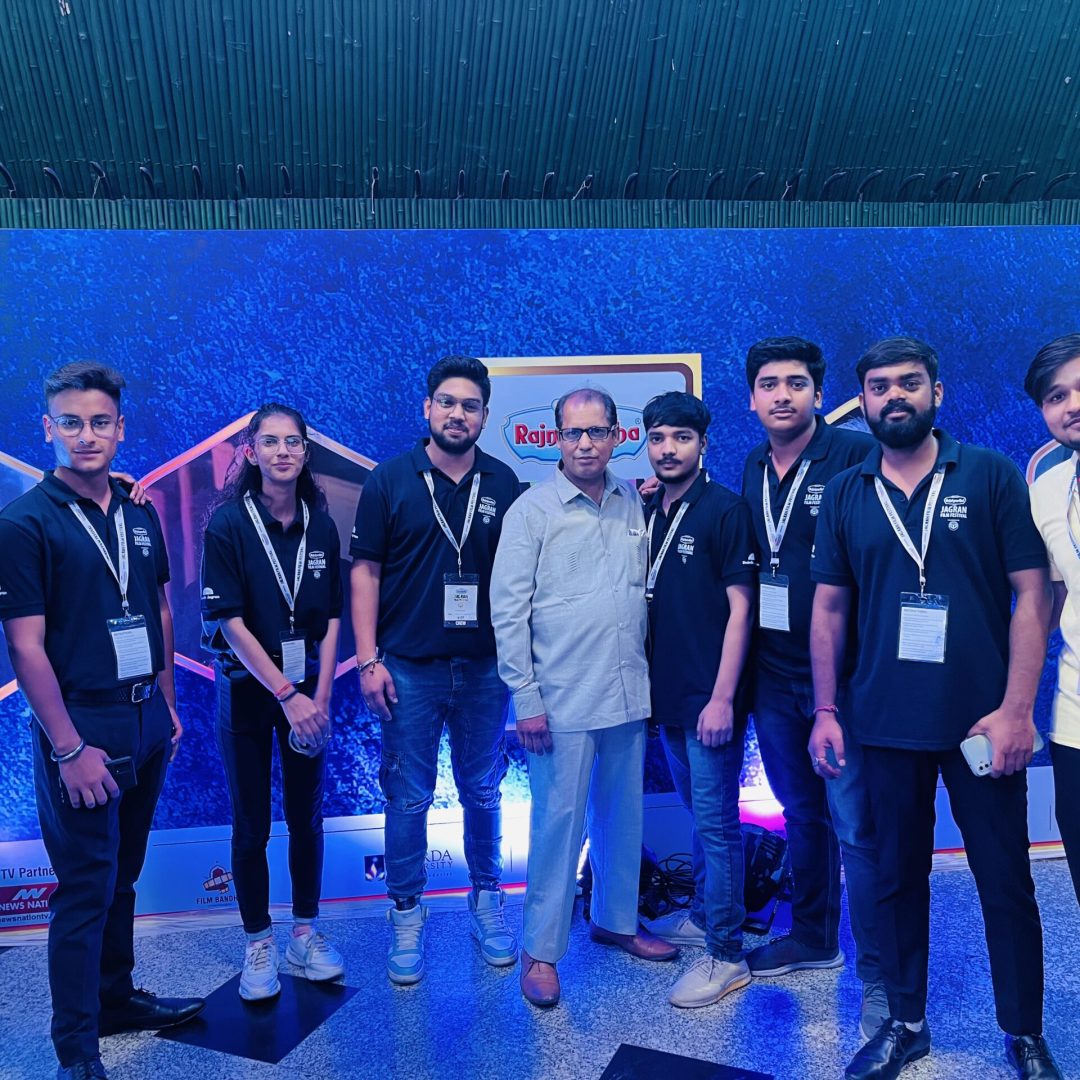 Home fullsizerender(3)