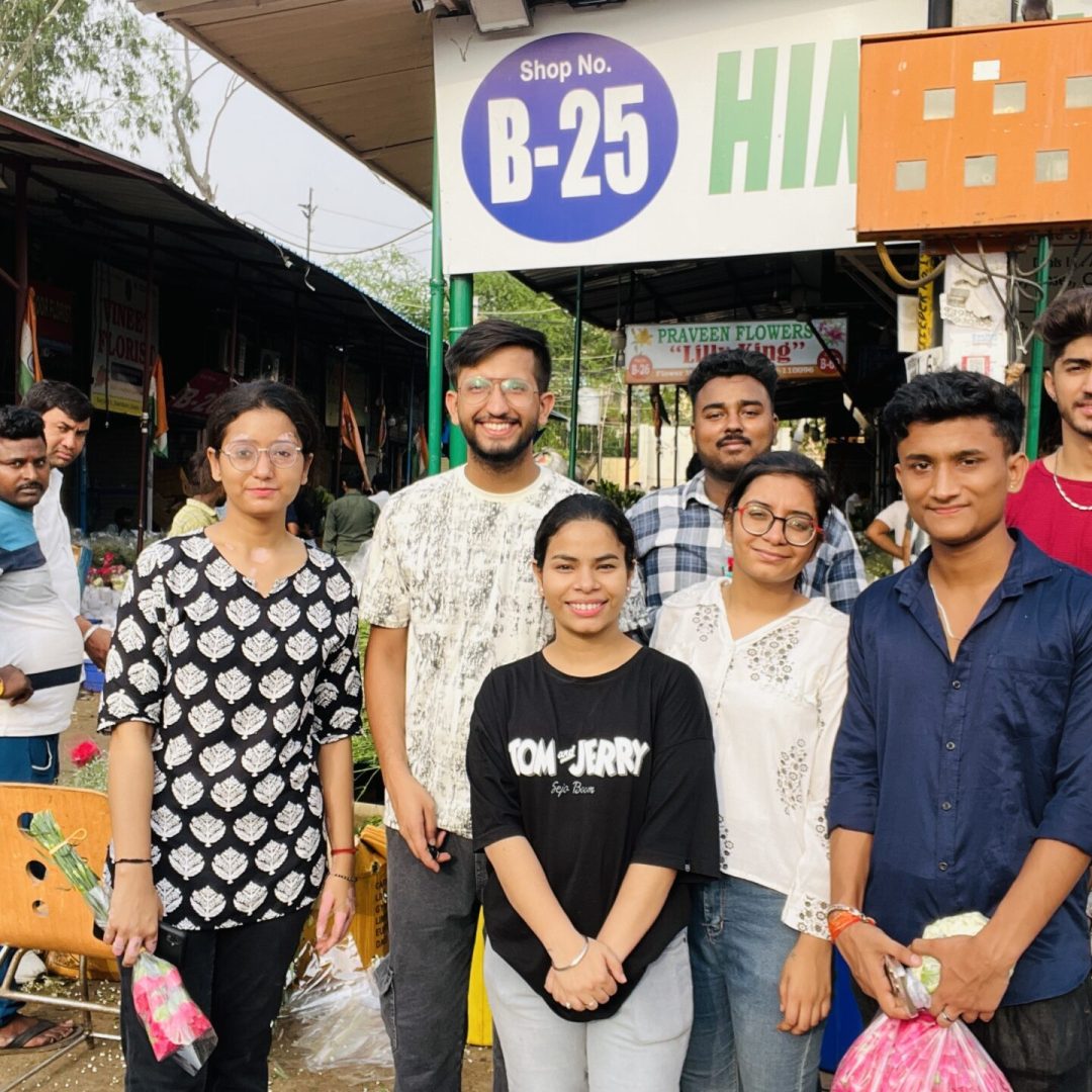 Home fullsizerender(3)