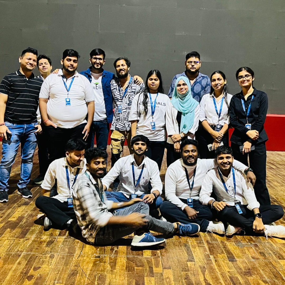 Home img 20251027 wa0018